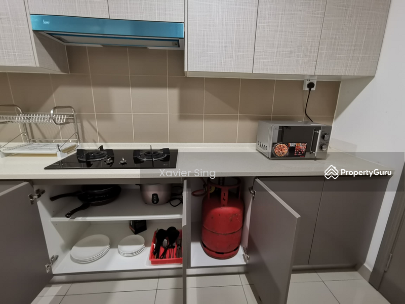 Kondominium untuk Dijual di Mutiara Ville - Moses Sing - PropertyGuru.com.my