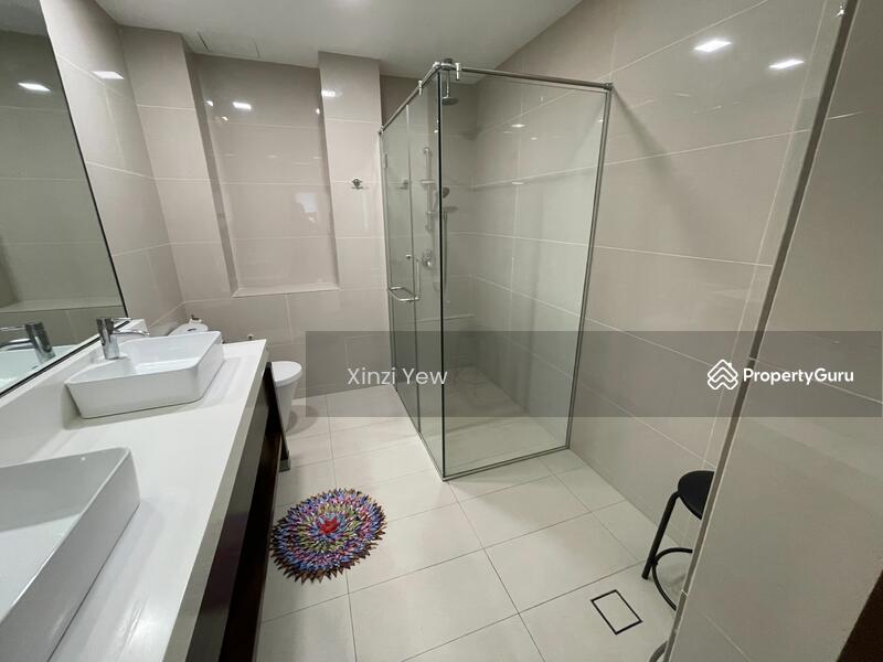 For Rent - Villa Aseana