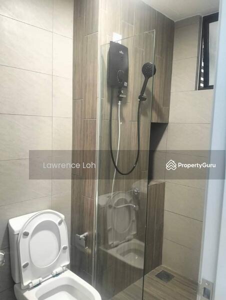 You City 3 untuk Untuk Disewa - RM 2,400 /bulan, Mac 2026 - PropertyGuru.com.my
