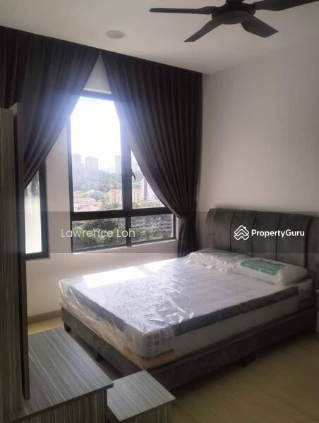 You City 3 untuk Untuk Disewa - RM 2,400 /bulan, Mac 2026 - PropertyGuru.com.my