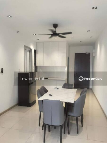 You City 3 untuk Untuk Disewa - RM 2,400 /bulan, Mac 2026 - PropertyGuru.com.my