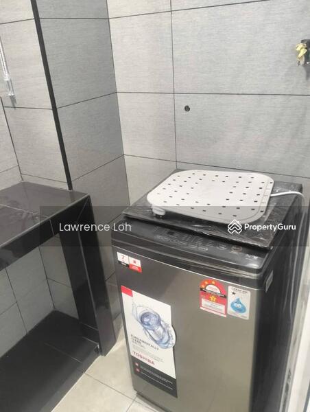 You City 3 untuk Untuk Disewa - RM 2,400 /bulan, Mac 2026 - PropertyGuru.com.my