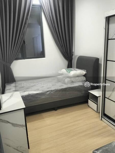 You City 3 untuk Untuk Disewa - RM 2,400 /bulan, Mac 2026 - PropertyGuru.com.my