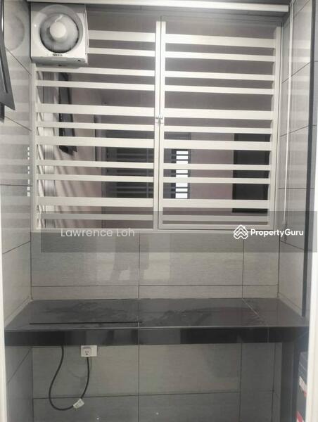 You City 3 untuk Untuk Disewa - RM 2,400 /bulan, Mac 2026 - PropertyGuru.com.my