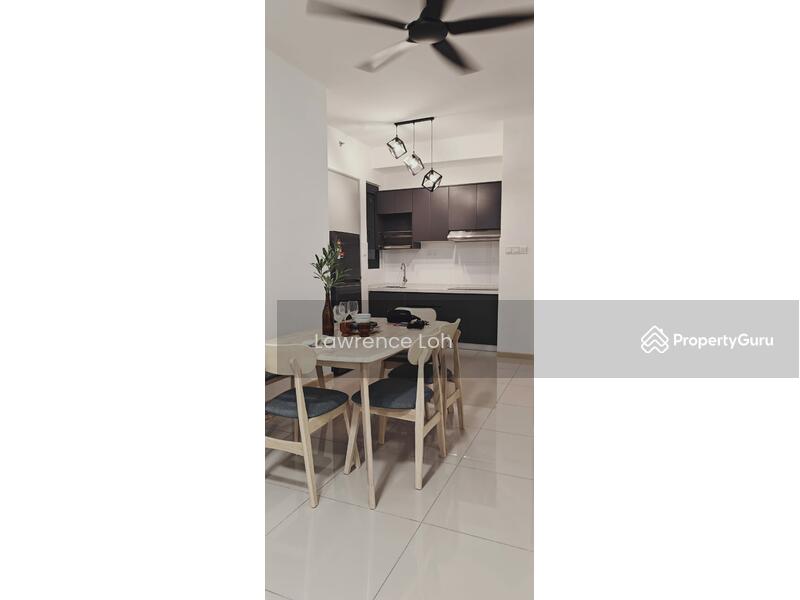 You City 3 untuk Untuk Disewa - RM 2,400 /bulan, Mac 2026 - PropertyGuru.com.my