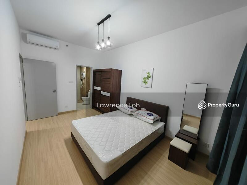 You City 3 untuk Untuk Disewa - RM 2,400 /bulan, Mac 2026 - PropertyGuru.com.my