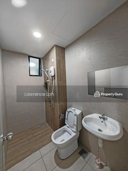 You City 3 untuk Untuk Disewa - RM 2,400 /bulan, Mac 2026 - PropertyGuru.com.my