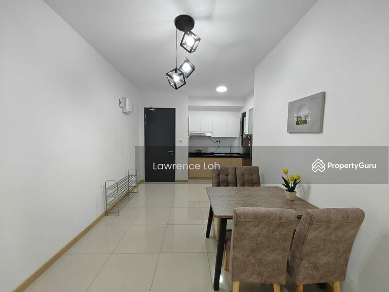 You City 3 untuk Untuk Disewa - RM 2,400 /bulan, Mac 2026 - PropertyGuru.com.my