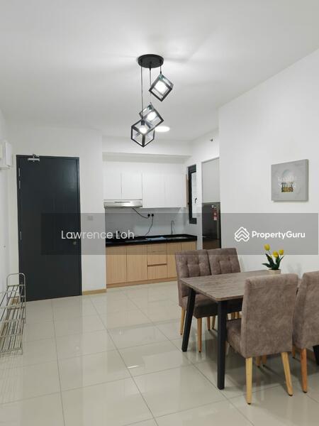 You City 3 untuk Untuk Disewa - RM 2,400 /bulan, Mac 2026 - PropertyGuru.com.my