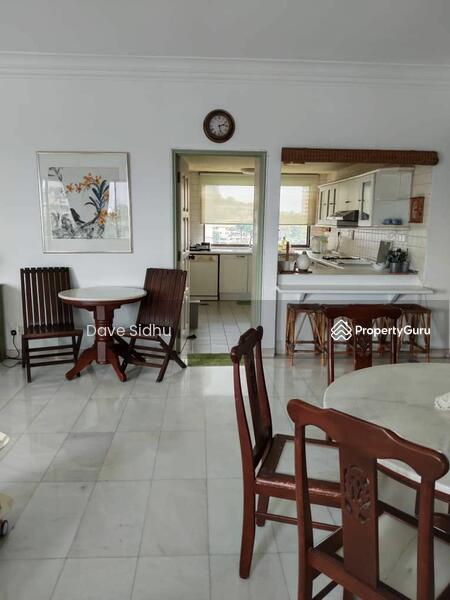 For Rent - Jamnah View