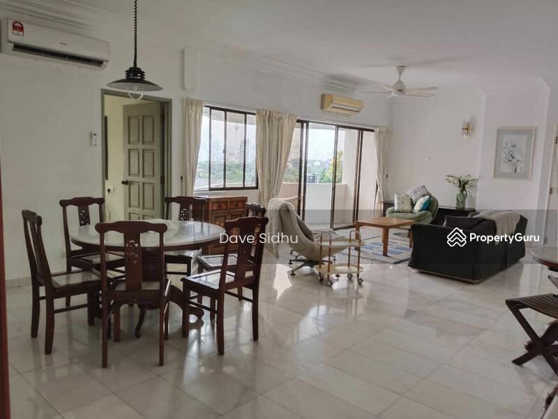 For Rent - Jamnah View