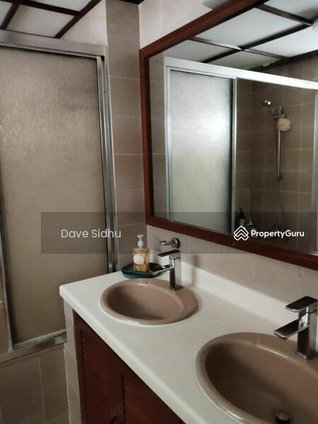 For Rent - Jamnah View