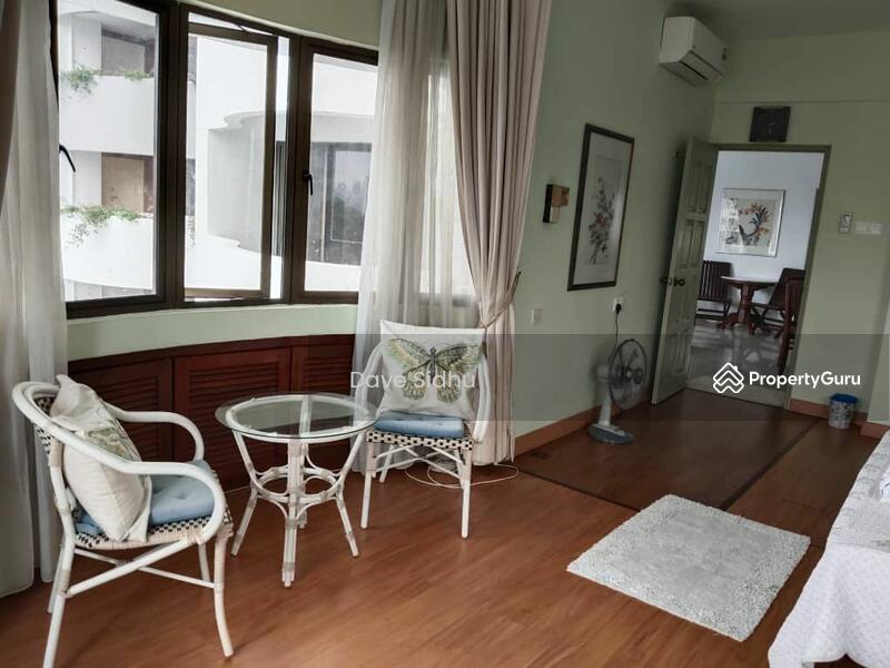For Rent - Jamnah View