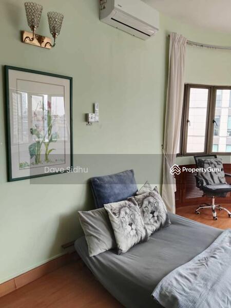 For Rent - Jamnah View