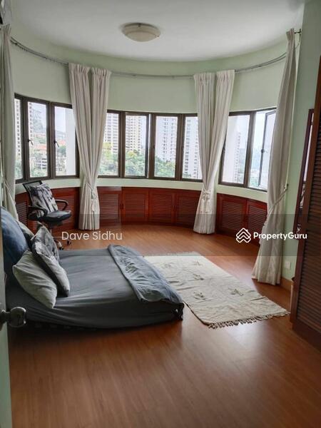 For Rent - Jamnah View