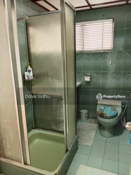 For Rent - Jamnah View