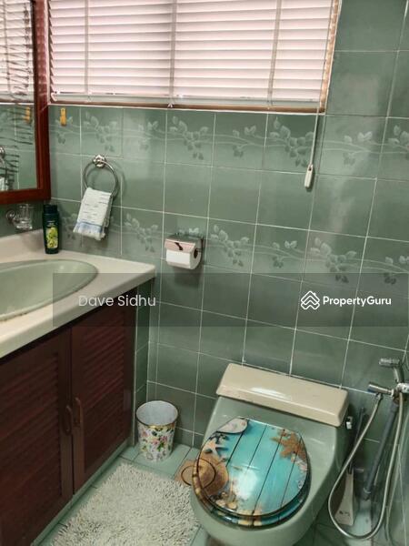 For Rent - Jamnah View