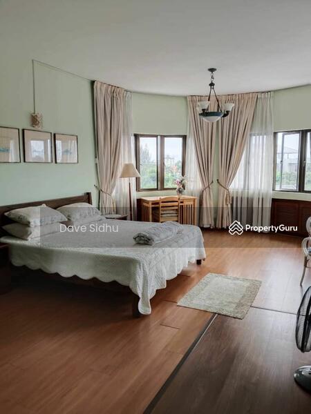 For Rent - Jamnah View