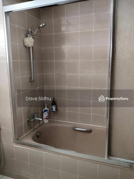 For Rent - Jamnah View