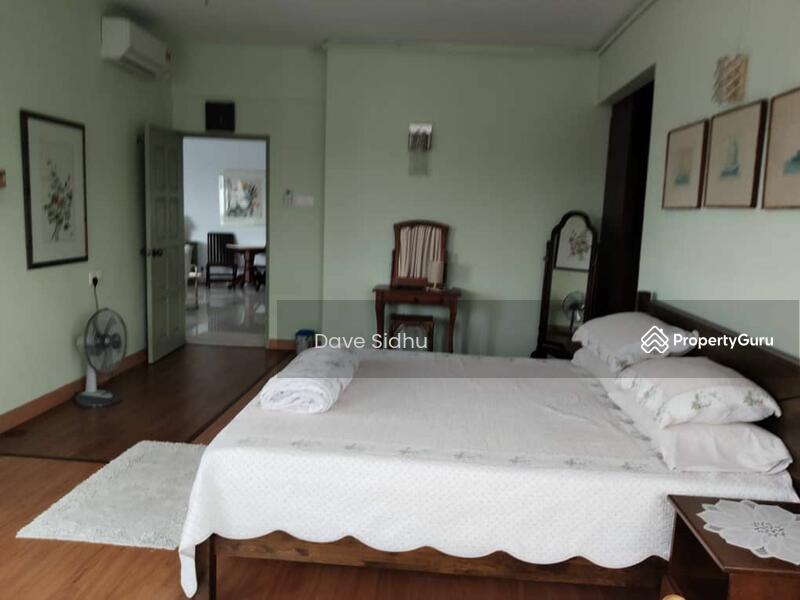 For Rent - Jamnah View