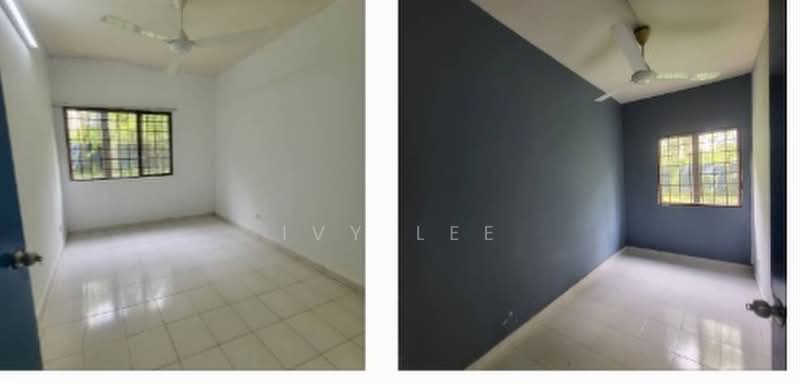 Shop / Office for Rent in Bukit OUG (Bukit Jalil) - Ivy Lee - PropertyGuru.com.my