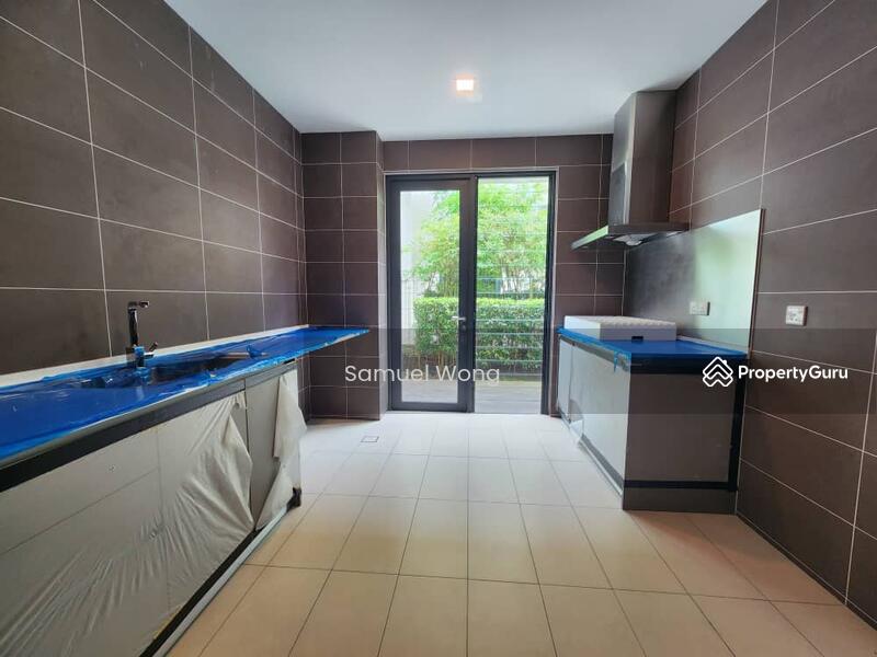 For Sale - Bayou Creek @ Leisure Farm