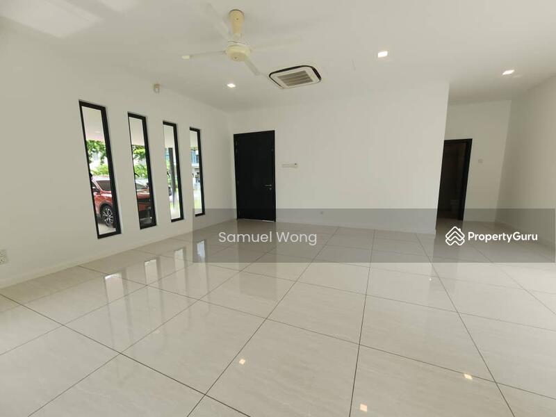 For Sale - Bayou Creek @ Leisure Farm