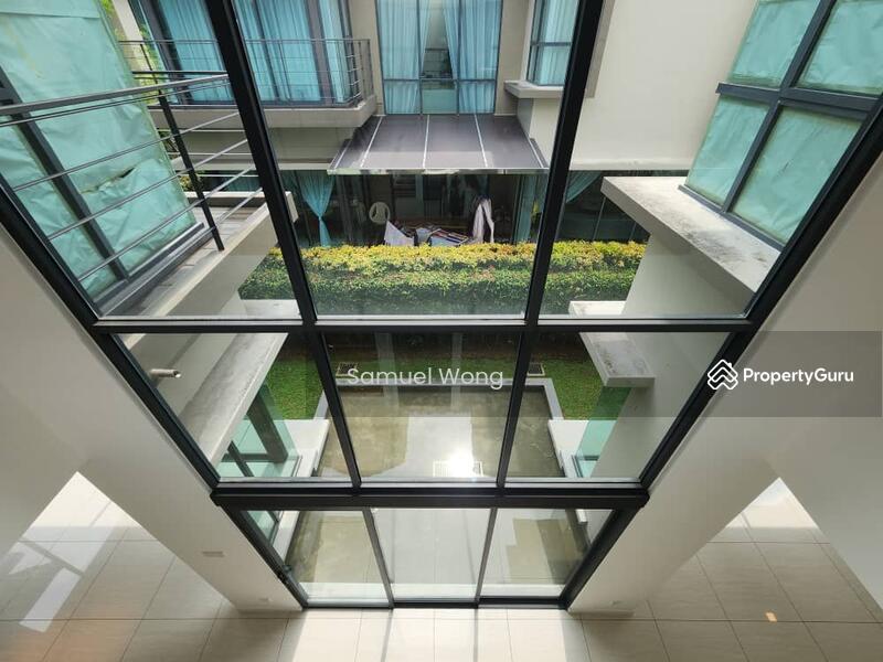 For Sale - Bayou Creek @ Leisure Farm