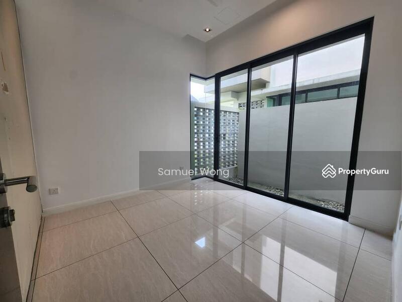 For Sale - Bayou Creek @ Leisure Farm