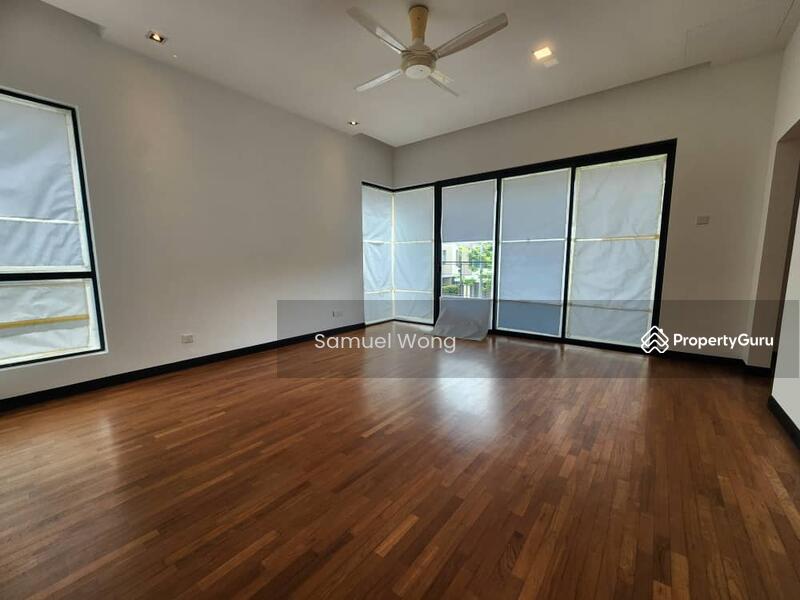 For Sale - Bayou Creek @ Leisure Farm