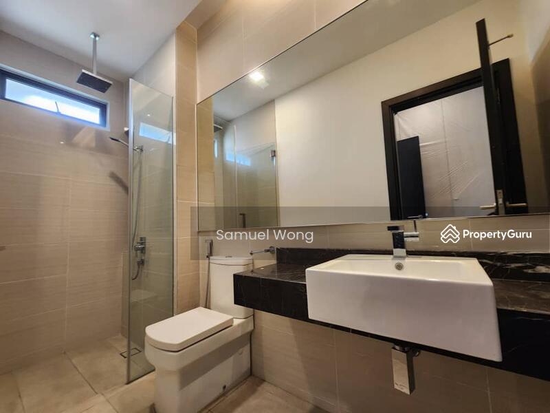 For Sale - Bayou Creek @ Leisure Farm