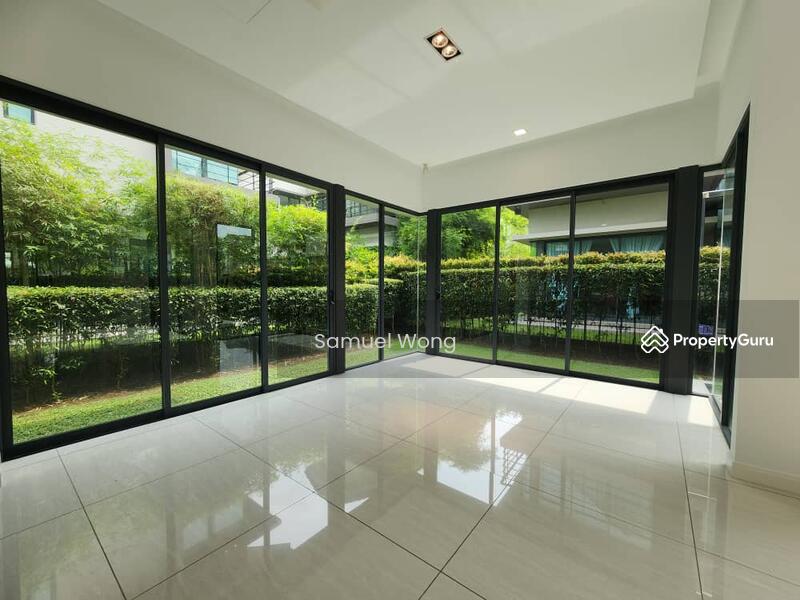 For Sale - Bayou Creek @ Leisure Farm
