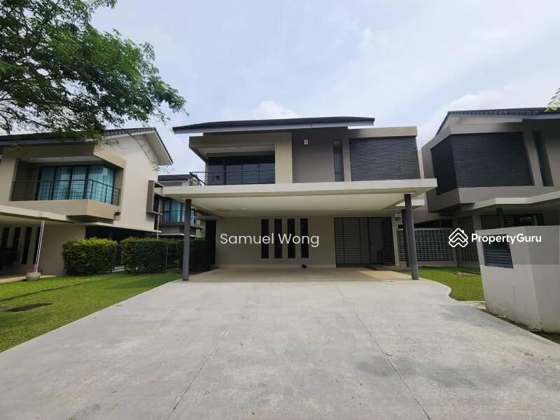 For Sale - Bayou Creek @ Leisure Farm