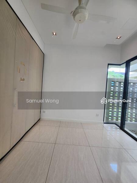 For Sale - Bayou Creek @ Leisure Farm