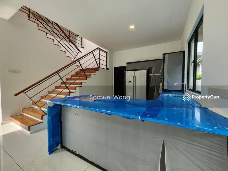 For Sale - Bayou Creek @ Leisure Farm