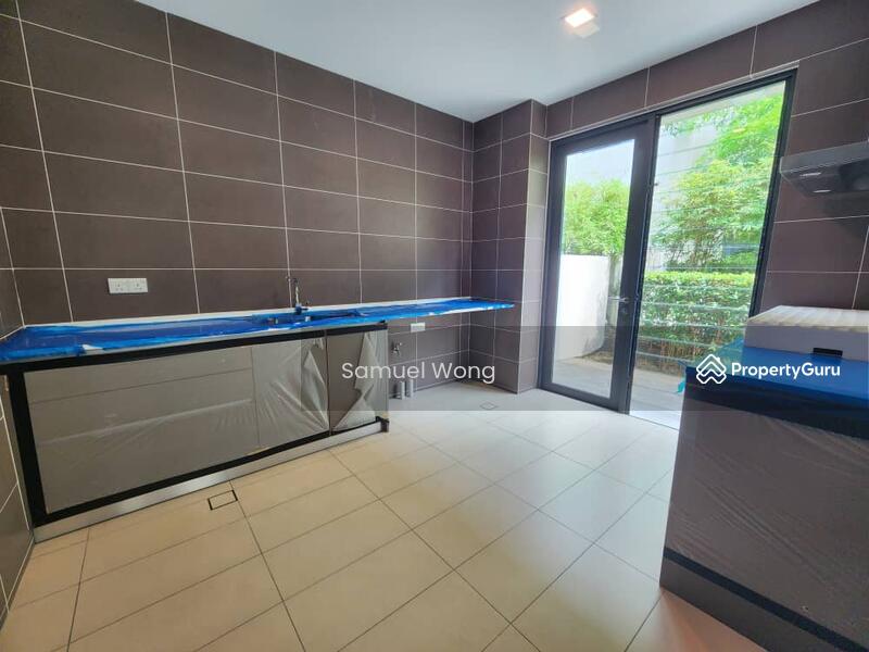 For Sale - Bayou Creek @ Leisure Farm