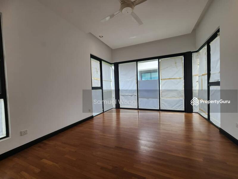 For Sale - Bayou Creek @ Leisure Farm