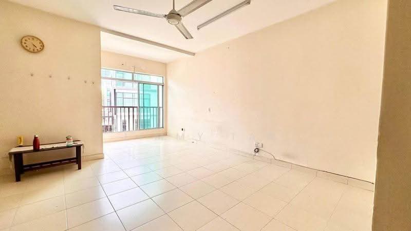 Kondominium untuk Dijual di Villa Park - Jimmy Tan - PropertyGuru.com.my