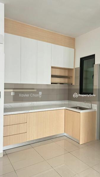 Condominium for Rent at Residensi Bintang - Xavier Chong - PropertyGuru.com.my
