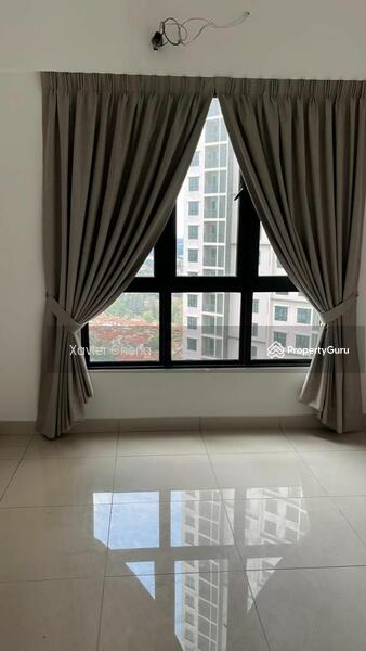 Condominium for Rent at Residensi Bintang - Xavier Chong - PropertyGuru.com.my