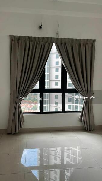 Condominium for Rent at Residensi Bintang - Xavier Chong - PropertyGuru.com.my