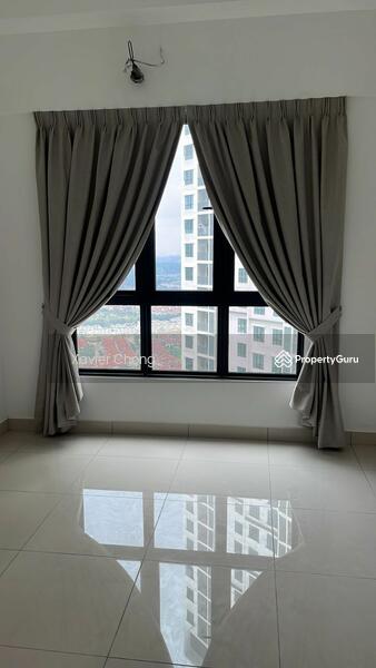 Condominium for Rent at Residensi Bintang - Xavier Chong - PropertyGuru.com.my