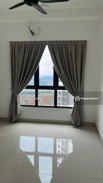 Condominium for Rent at Residensi Bintang - Xavier Chong - PropertyGuru.com.my