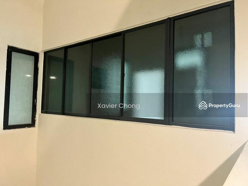 Condominium for Rent at Residensi Bintang - Xavier Chong - PropertyGuru.com.my