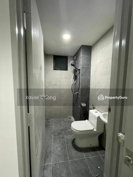 Condominium for Rent at Residensi Bintang - Xavier Chong - PropertyGuru.com.my