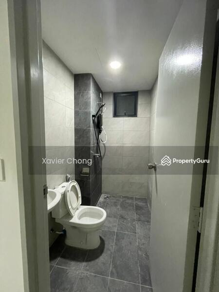 Condominium for Rent at Residensi Bintang - Xavier Chong - PropertyGuru.com.my
