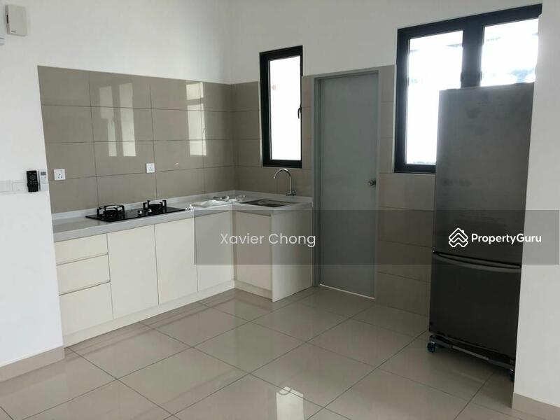 Condominium for Rent at Residensi Bintang - Xavier Chong - PropertyGuru.com.my