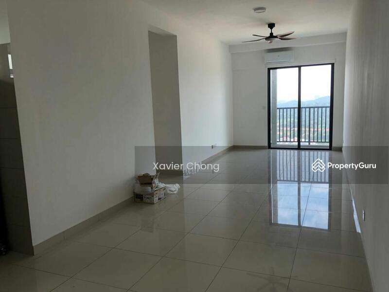 Condominium for Rent at Residensi Bintang - Xavier Chong - PropertyGuru.com.my