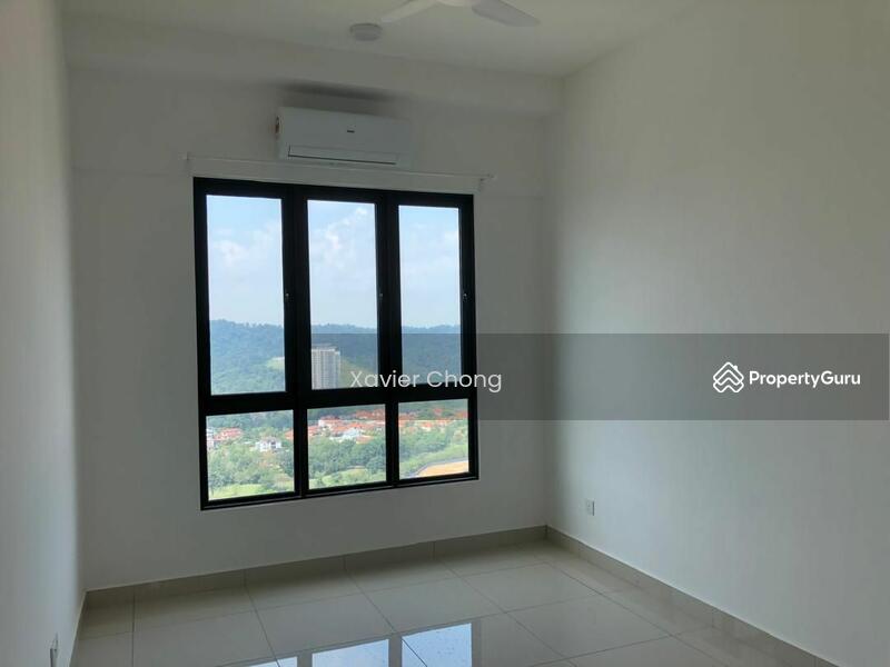 Condominium for Rent at Residensi Bintang - Xavier Chong - PropertyGuru.com.my