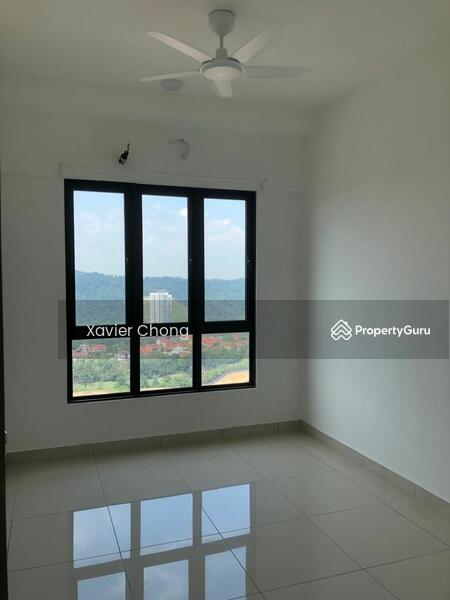 Condominium for Rent at Residensi Bintang - Xavier Chong - PropertyGuru.com.my